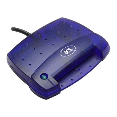 acs smart card reader acr30 driver|haysenser smart card reader software download.